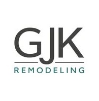 gjkremodelingllc